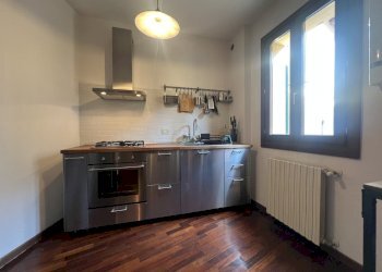 IMG_7584.jpg - Bilocale Via Gianfrañco Rambelli 19, San Giovanni in Persiceto - foto 8