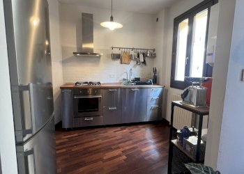 IMG_7585.jpg - Bilocale Via Gianfrañco Rambelli 19, San Giovanni in Persiceto - foto 9