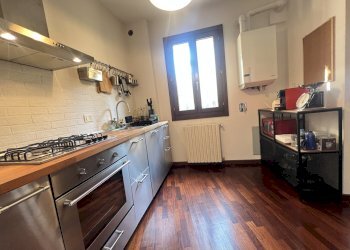 IMG_7586.jpg - Bilocale Via Gianfrañco Rambelli 19, San Giovanni in Persiceto - foto 10