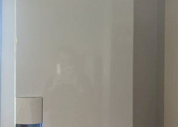 IMG_7588.jpg - Bilocale Via Gianfrañco Rambelli 19, San Giovanni in Persiceto - foto 12