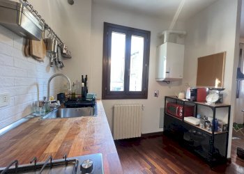 IMG_7589.jpg - Bilocale Via Gianfrañco Rambelli 19, San Giovanni in Persiceto - foto 13