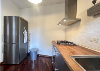 IMG_7590.jpg - Bilocale Via Gianfrañco Rambelli 19, San Giovanni in Persiceto - foto 14