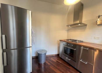 IMG_7591.jpg - Bilocale Via Gianfrañco Rambelli 19, San Giovanni in Persiceto - foto 15