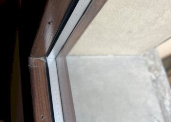 IMG_7592.jpg - Bilocale Via Gianfrañco Rambelli 19, San Giovanni in Persiceto - foto 16