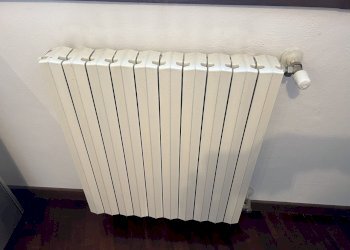 IMG_7593.jpg - Bilocale Via Gianfrañco Rambelli 19, San Giovanni in Persiceto - foto 17