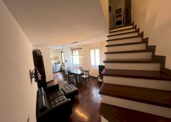 IMG_7601.jpg - Bilocale Via Gianfrañco Rambelli 19, San Giovanni in Persiceto - foto 18