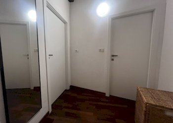 IMG_7603.jpg - Bilocale Via Gianfrañco Rambelli 19, San Giovanni in Persiceto - foto 20