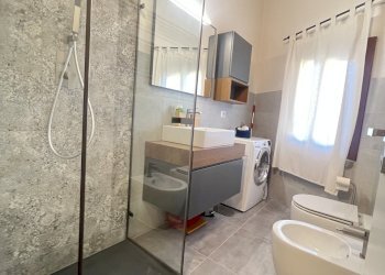 IMG_7606.jpg - Bilocale Via Gianfrañco Rambelli 19, San Giovanni in Persiceto - foto 22