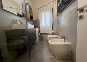 IMG_7607.jpg - Bilocale Via Gianfrañco Rambelli 19, San Giovanni in Persiceto - foto 23