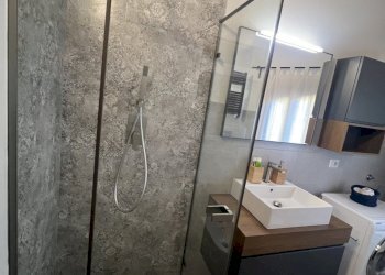 IMG_7608.jpg - Bilocale Via Gianfrañco Rambelli 19, San Giovanni in Persiceto - foto 24