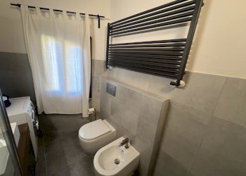 IMG_7609.jpg - Bilocale Via Gianfrañco Rambelli 19, San Giovanni in Persiceto - foto 25