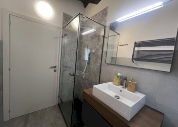 IMG_7610.jpg - Bilocale Via Gianfrañco Rambelli 19, San Giovanni in Persiceto - foto 26