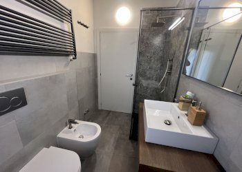 IMG_7611.jpg - Bilocale Via Gianfrañco Rambelli 19, San Giovanni in Persiceto - foto 27