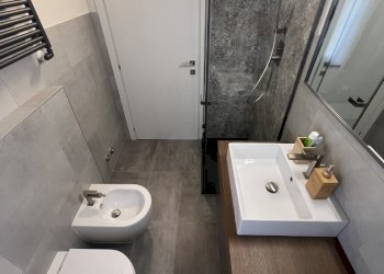 IMG_7612.jpg - Bilocale Via Gianfrañco Rambelli 19, San Giovanni in Persiceto - foto 28