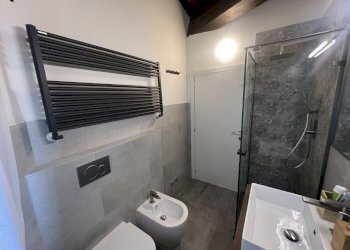 IMG_7613.jpg - Bilocale Via Gianfrañco Rambelli 19, San Giovanni in Persiceto - foto 29