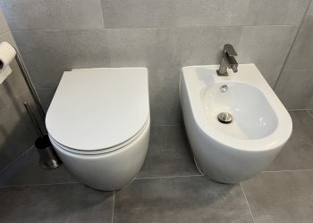 IMG_7615.jpg - Bilocale Via Gianfrañco Rambelli 19, San Giovanni in Persiceto - foto 30