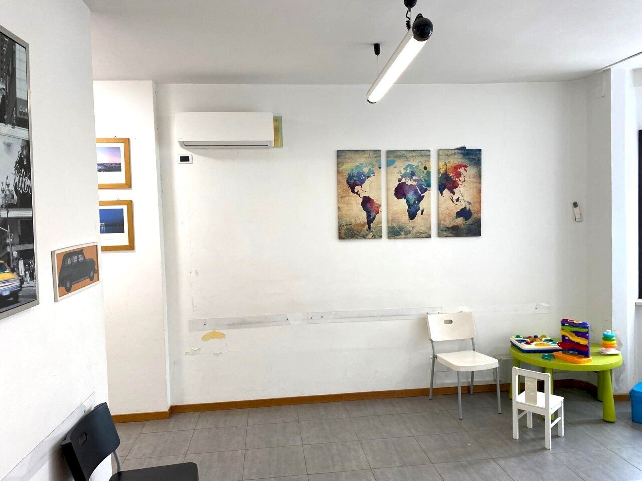 WhatsApp Image 2026-03-24 at 19.25.11 (1).jpeg - Quadrilocale Via Leon Battista Alberti 1, Tivoli - foto 2