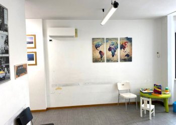 WhatsApp Image 2026-03-24 at 19.25.11 (1).jpeg - Quadrilocale Via Leon Battista Alberti 1, Tivoli - foto 2