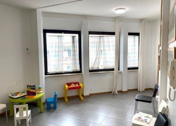 WhatsApp Image 2026-03-24 at 19.25.11.jpeg - Quadrilocale Via Leon Battista Alberti 1, Tivoli - foto 3