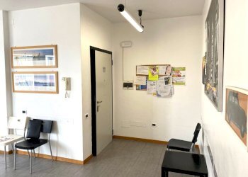 WhatsApp Image 2026-03-24 at 19.25.12 (3).jpeg - Quadrilocale Via Leon Battista Alberti 1, Tivoli - foto 5