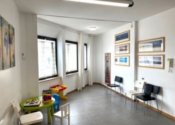 WhatsApp Image 2026-03-24 at 19.25.13.jpeg - Quadrilocale Via Leon Battista Alberti 1, Tivoli - foto 6