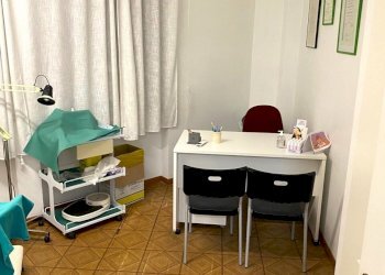 WhatsApp Image 2026-03-24 at 19.25.36.jpeg - Quadrilocale Via Leon Battista Alberti 1, Tivoli - foto 7