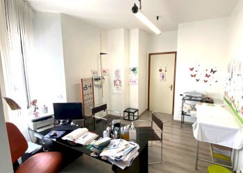 WhatsApp Image 2026-03-24 at 19.25.37 (3).jpeg - Quadrilocale Via Leon Battista Alberti 1, Tivoli - foto 8