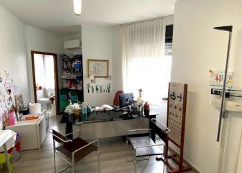 WhatsApp Image 2026-03-24 at 19.25.37 (5).jpeg - Quadrilocale Via Leon Battista Alberti 1, Tivoli - foto 9