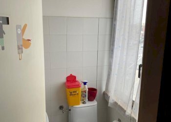 WhatsApp Image 2026-03-24 at 19.25.37.jpeg - Quadrilocale Via Leon Battista Alberti 1, Tivoli - foto 10