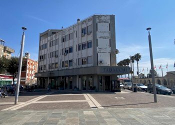 WhatsApp Image 2026-03-25 at 12.26.15.jpeg - Quadrilocale Via Leon Battista Alberti 1, Tivoli - foto 11