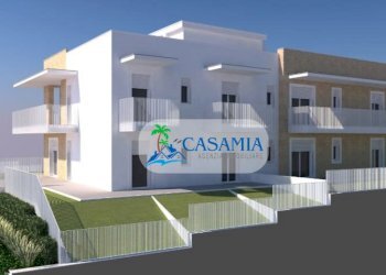 Appartamento nuova costruzione Grottammare Agenzia - Attico Grottammare - foto 1