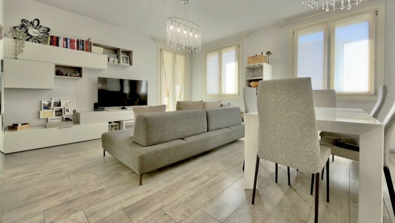 IMG_5364.jpg - Trilocale Via Broli 45, Rezzato - foto 2