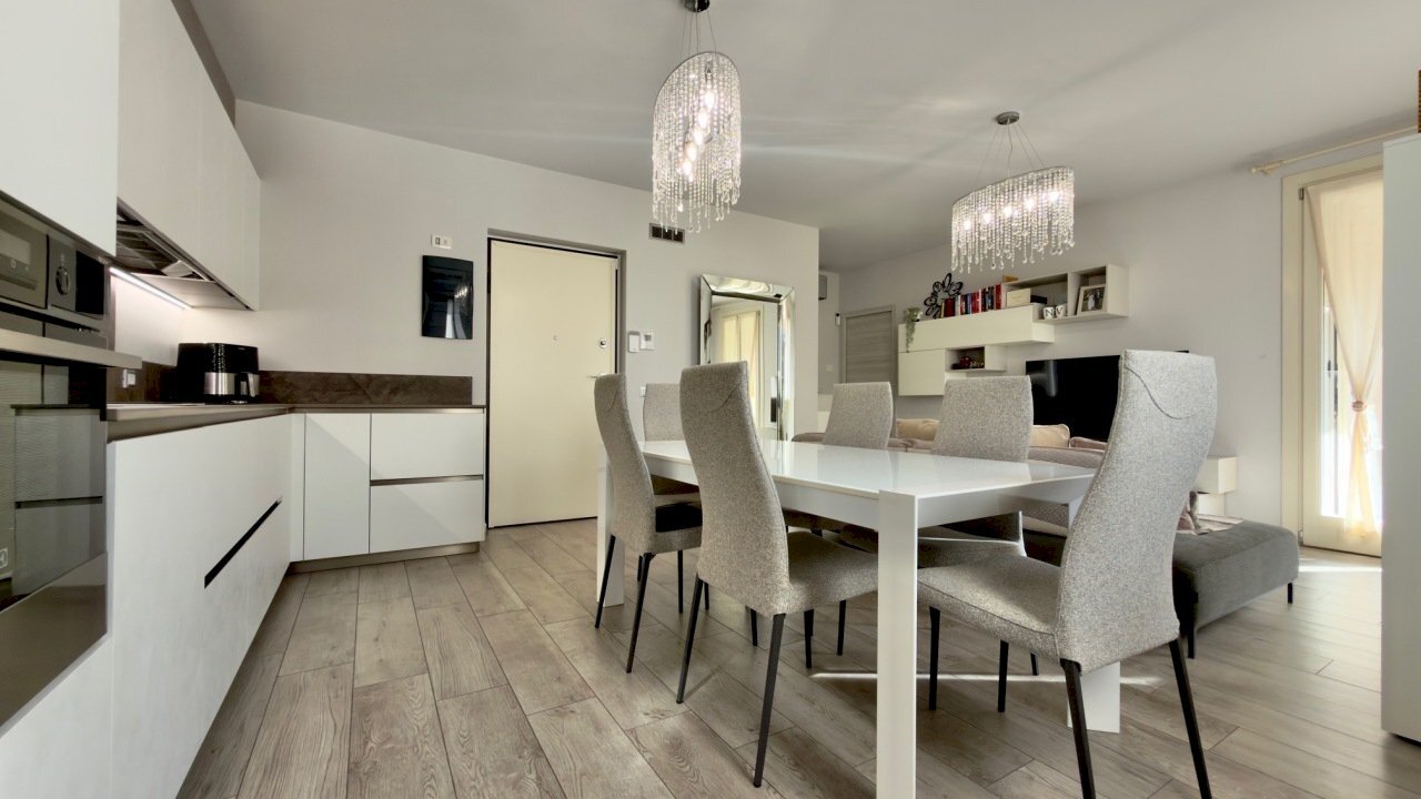 IMG_5357.jpg - Trilocale Via Broli 45, Rezzato - foto 3