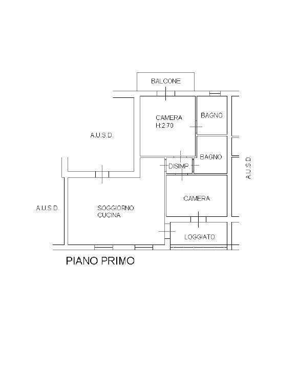 PLN_230896525_1_page-0001.jpg - Trilocale Via Broli 45, Rezzato - planimetria 1