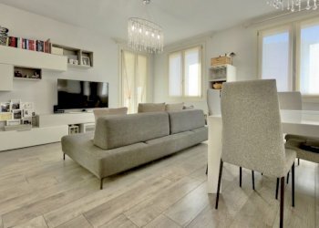 IMG_5364.jpg - Trilocale Via Broli 45, Rezzato - foto 2