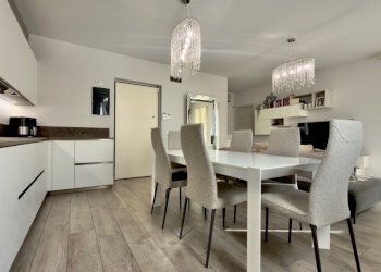 IMG_5357.jpg - Trilocale Via Broli 45, Rezzato - foto 3