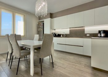 IMG_5353.jpg - Trilocale Via Broli 45, Rezzato - foto 4