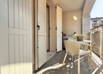 IMG_5348.jpg - Trilocale Via Broli 45, Rezzato - foto 5