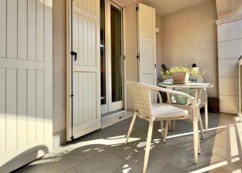 IMG_5349.jpg - Trilocale Via Broli 45, Rezzato - foto 6