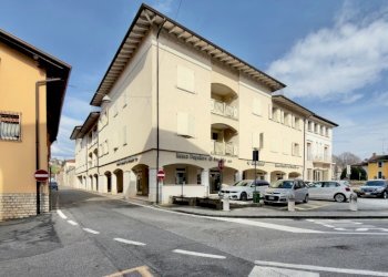 IMG_5329.jpg - Trilocale Via Broli 45, Rezzato - foto 7