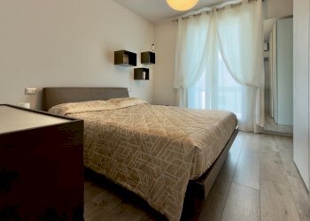 IMG_5333.jpg - Trilocale Via Broli 45, Rezzato - foto 8