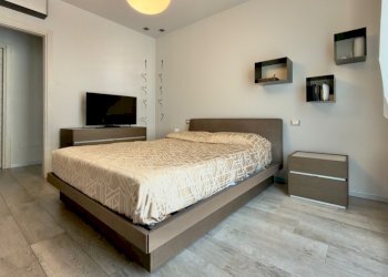 IMG_5334.jpg - Trilocale Via Broli 45, Rezzato - foto 9