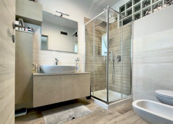 IMG_5339.jpg - Trilocale Via Broli 45, Rezzato - foto 10