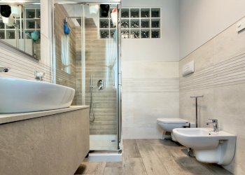 IMG_5340.jpg - Trilocale Via Broli 45, Rezzato - foto 11