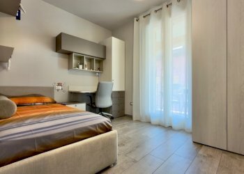 IMG_5342.jpg - Trilocale Via Broli 45, Rezzato - foto 12