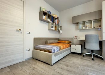 IMG_5346.jpg - Trilocale Via Broli 45, Rezzato - foto 13