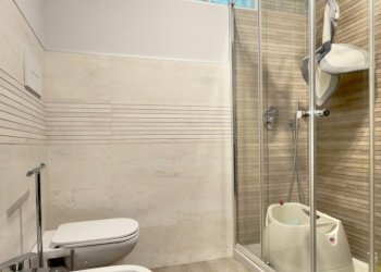 IMG_5350.jpg - Trilocale Via Broli 45, Rezzato - foto 14