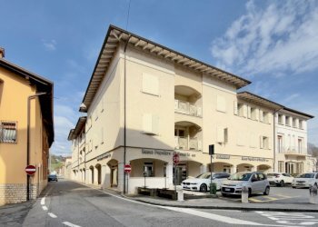 IMG_5331.jpg - Trilocale Via Broli 45, Rezzato - foto 15