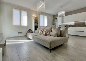 IMG_5365.jpg - Trilocale Via Broli 45, Rezzato - foto 16