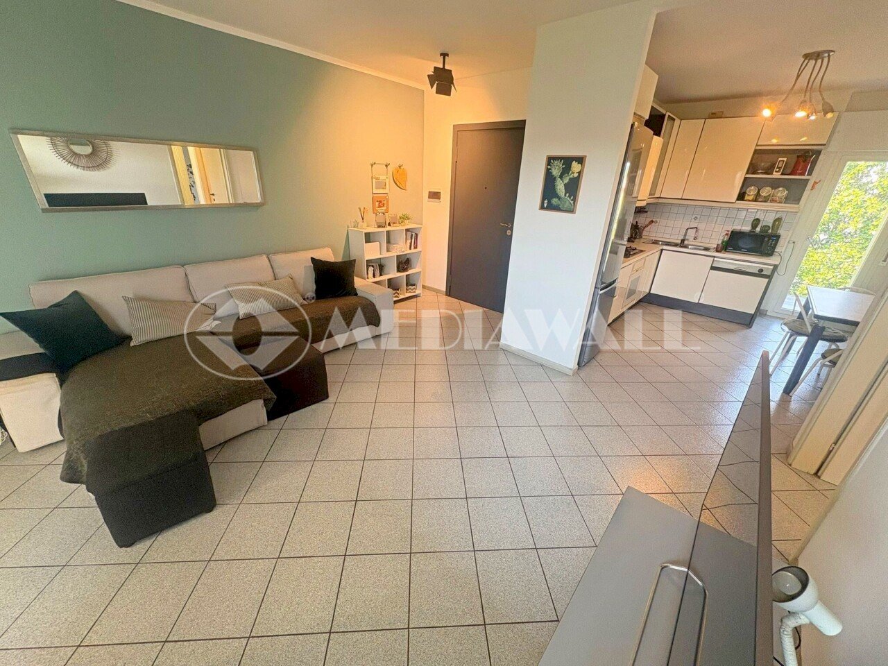 BS-099-RV_2.JPG - Apartment Via Lazio 20, Porcia - photo 3